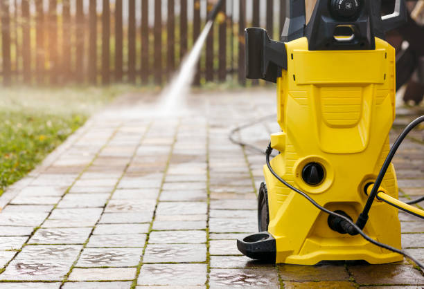 Best Rust Removal  in Hokendauqua, PA